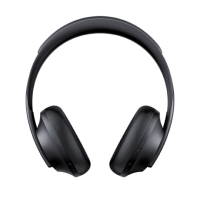 Bose Noise Cancelling Wireless Bluetooth 700