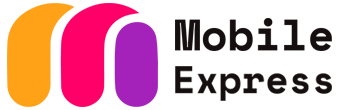 Mobile Xpress