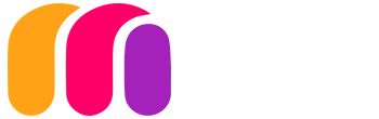 Mobile Xpress